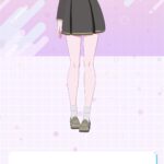 レス1番の画像12