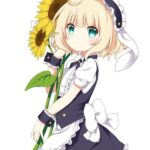 レス24番の画像1