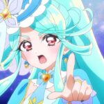 レス7番の画像5