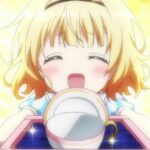 レス1番の画像1