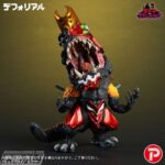 レス2番の画像9