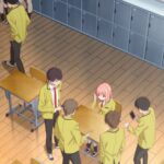 レス6番の画像2