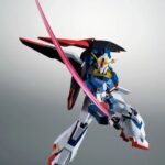 レス1番のリンク先のサムネイル画像