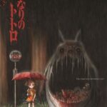 レス21番のリンク先のサムネイル画像
