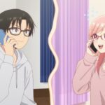 レス7番の画像3