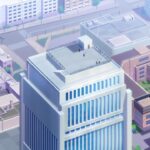 レス18番の画像2