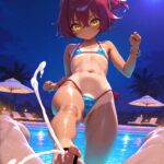 レス2番の画像15