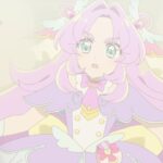 レス6番の画像5