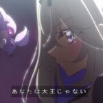 レス20番の画像2