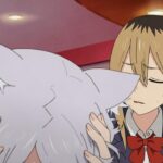 レス15番の画像4