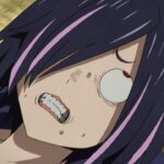レス16番の画像11
