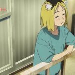 レス4番の画像2