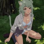 レス28番の画像1