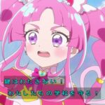 レス9番の画像1