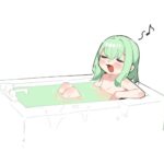 レス14番の画像1