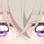 レス5番の画像3