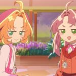 レス21番の画像2