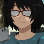 レス12番の画像1