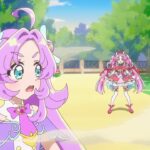 レス6番の画像8