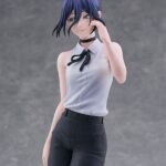 レス18番の画像6