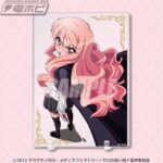 レス3番の画像4