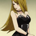 レス15番の画像12