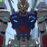 レス16番の画像8
