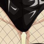 レス15番の画像10