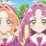 レス5番の画像5