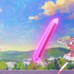レス8番の画像8