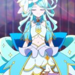 レス7番の画像8