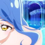 レス5番の画像2