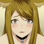 レス21番の画像4