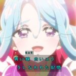 レス20番の画像6