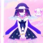 レス1番の画像2