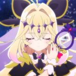 レス18番の画像4