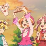 レス20番の画像2