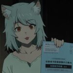 レス6番の画像4