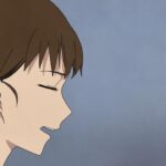 レス18番の画像5