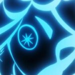 レス16番の画像6