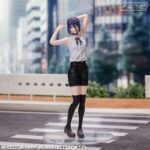 レス33番の画像1