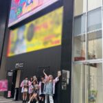 レス21番の画像1
