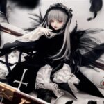 レス7番の画像2