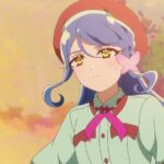 レス18番の画像10