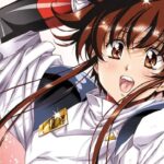 レス1番のリンク先のサムネイル画像
