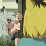 レス4番の画像5