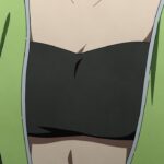 レス25番の画像8