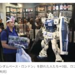 レス2番の画像2