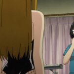 レス18番の画像10