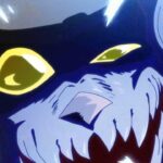レス16番の画像3